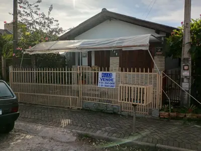 Imagem de CASA
