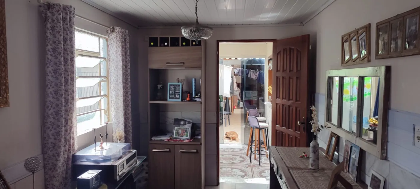 Imagem de CASA