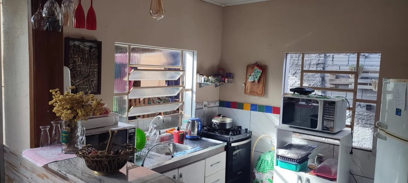 Imagem de CASA