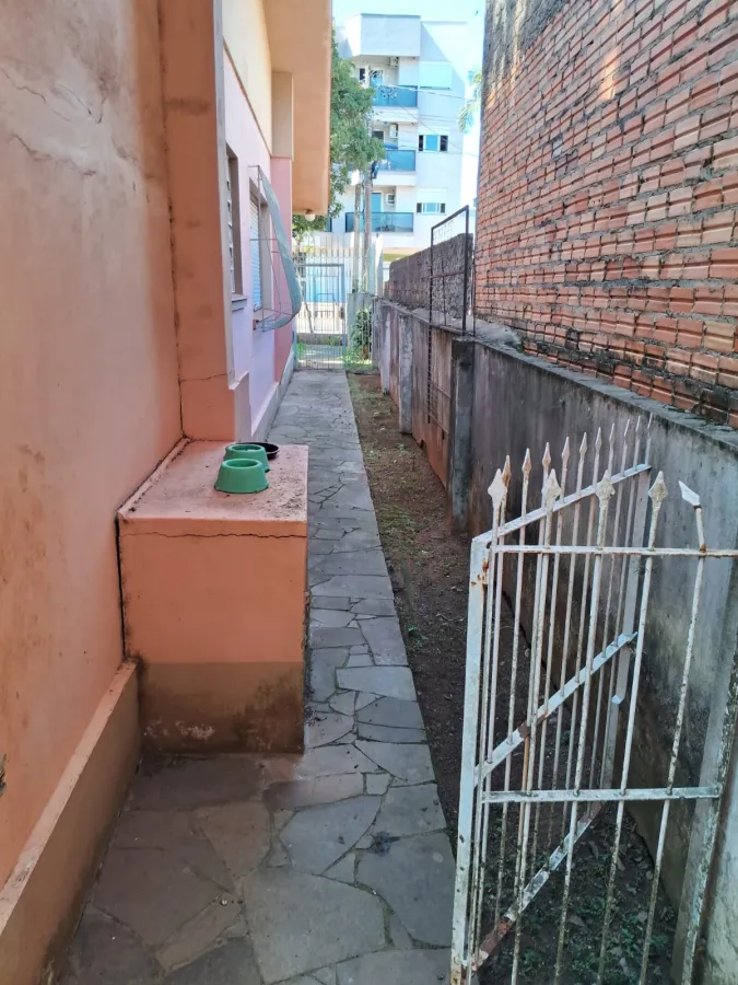 Imagem de CASA FEDERAÇÃO CENTRO
