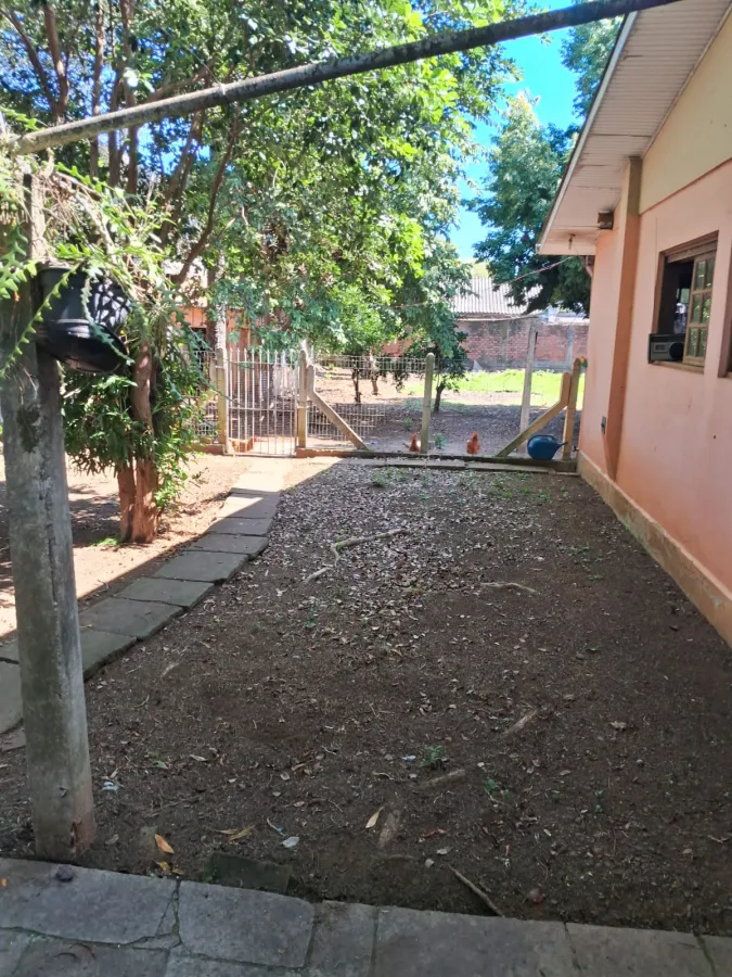Imagem de CASA FEDERAÇÃO CENTRO