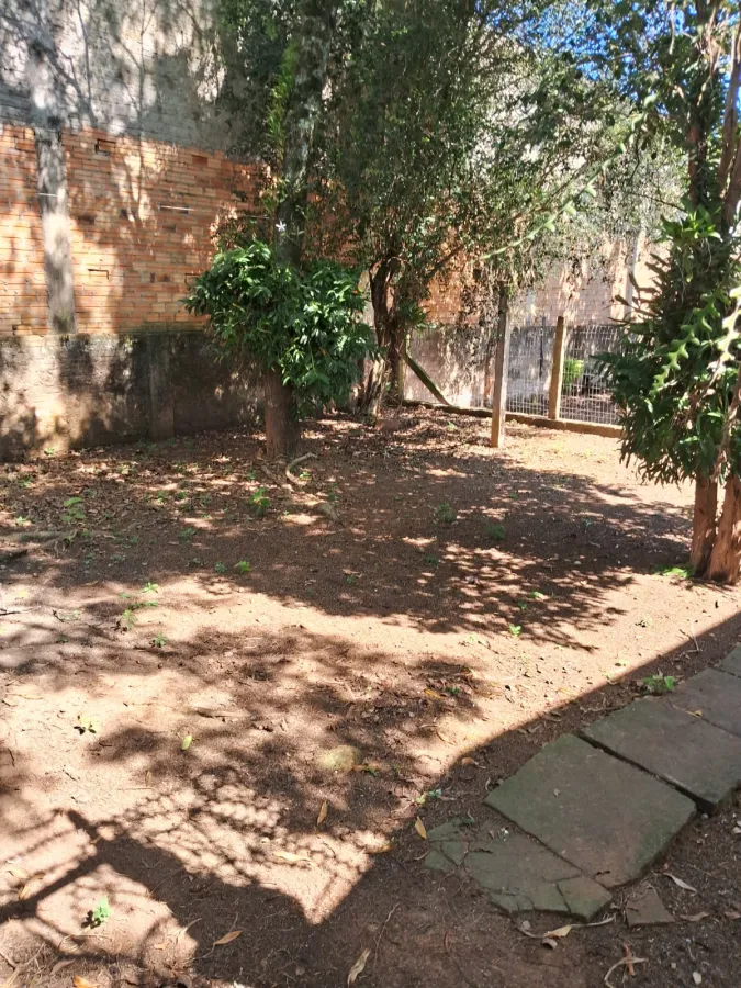 Imagem de CASA FEDERAÇÃO CENTRO