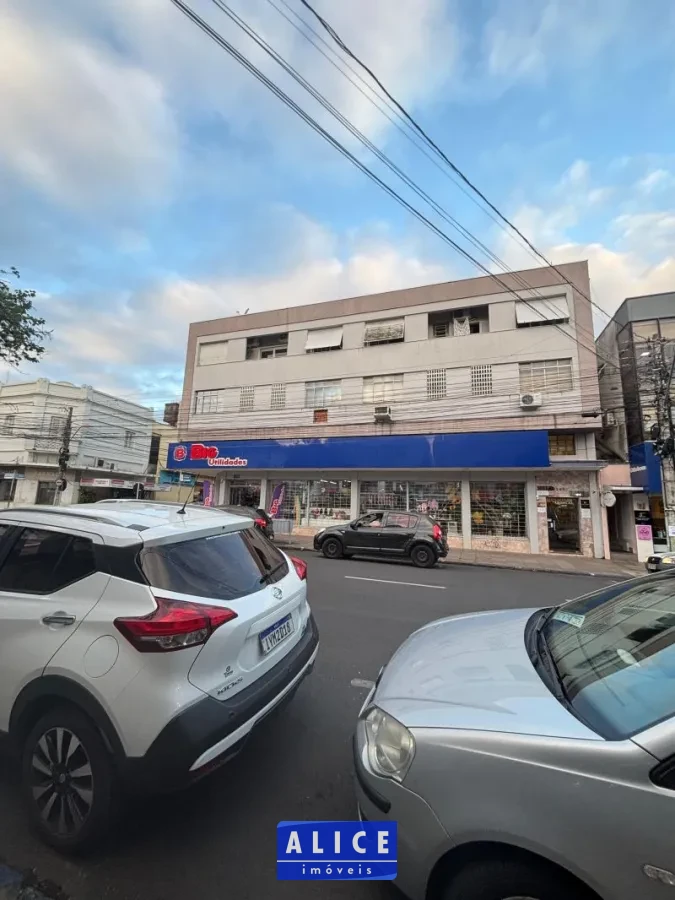 Imagem de Sala Comercial em Taquara bairro Centro