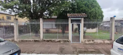 Imagem de CASA FEDERAÇÃO CENTRO