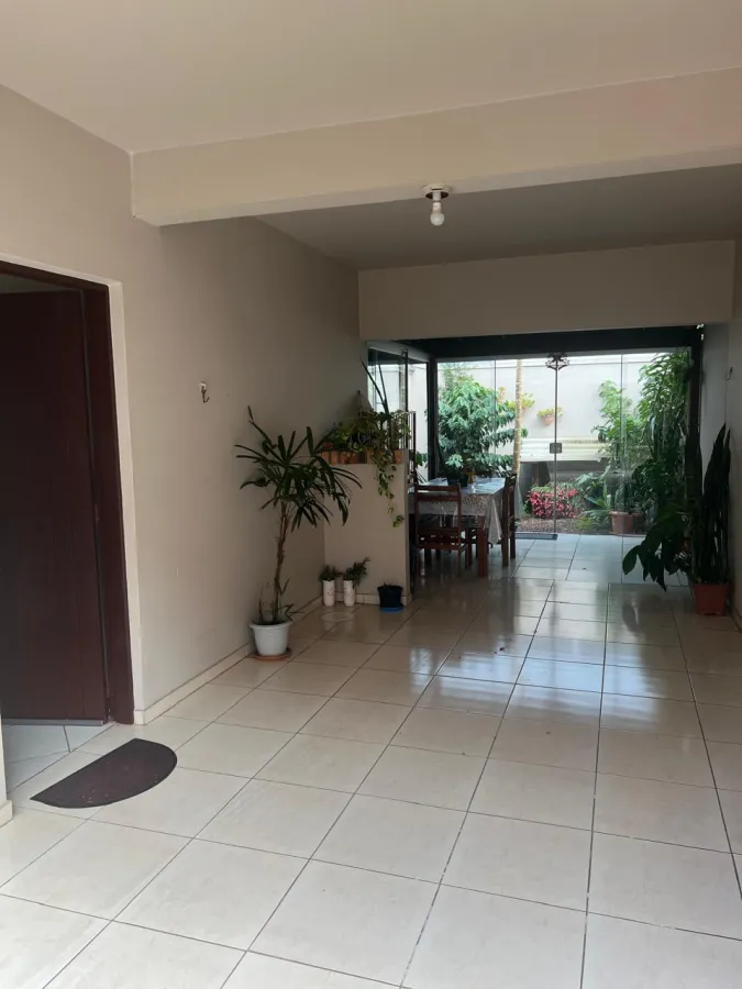 Imagem de casa no bairro Jardim do Prado