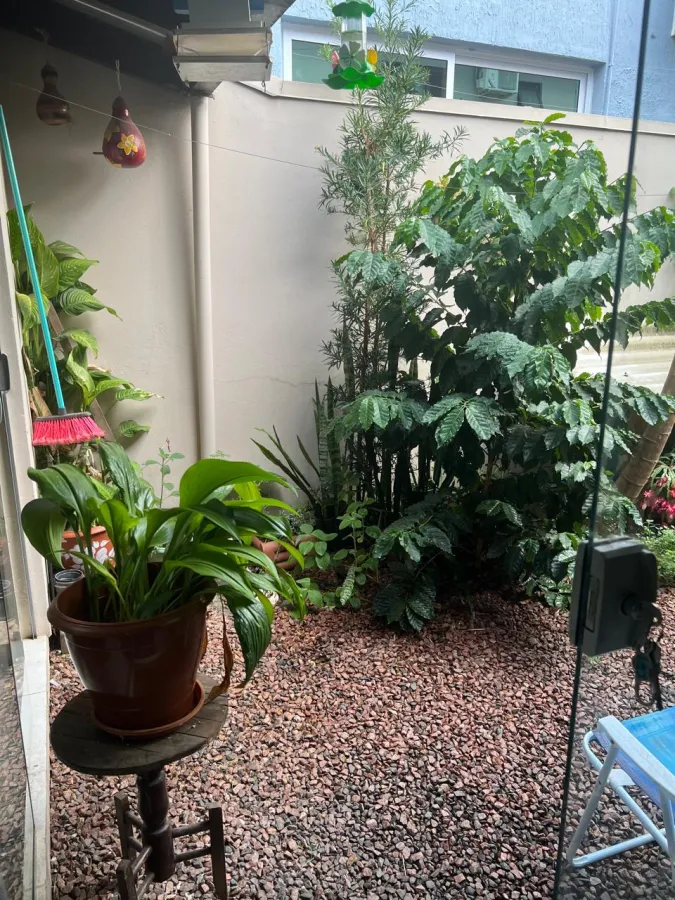 Imagem de casa no bairro Jardim do Prado