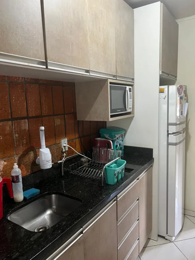 Imagem de casa no bairro Jardim do Prado