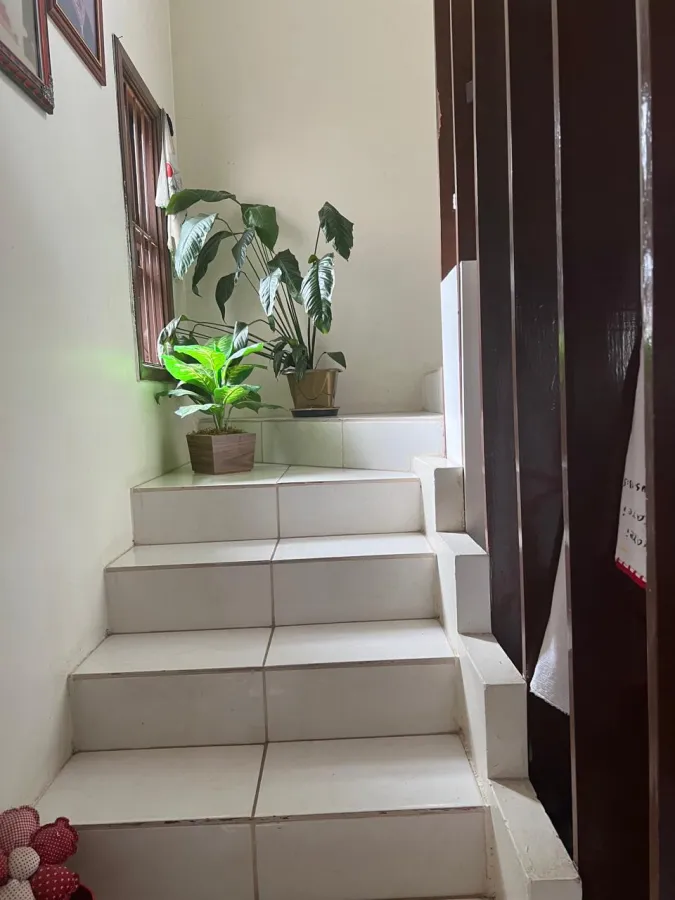 Imagem de casa no bairro Jardim do Prado