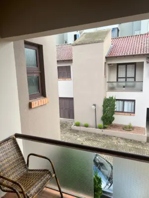 Imagem de casa no bairro Jardim do Prado