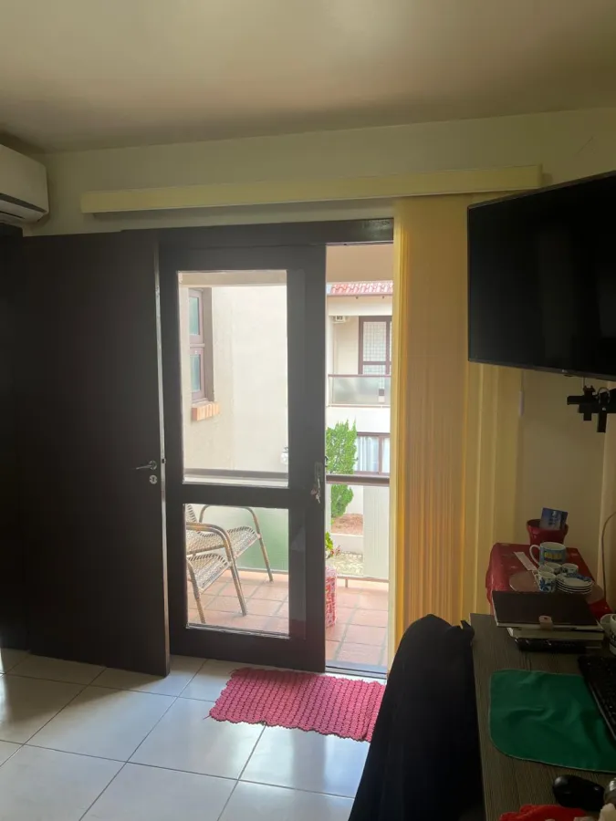 Imagem de casa no bairro Jardim do Prado