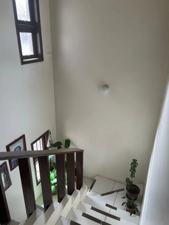 Imagem de casa no bairro Jardim do Prado