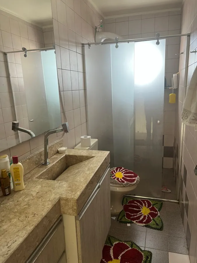 Imagem de casa no bairro Jardim do Prado