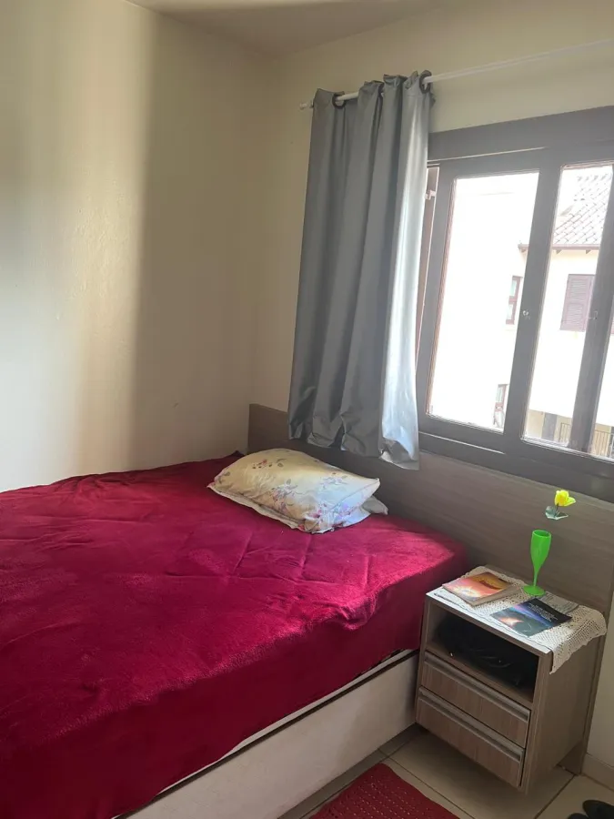 Imagem de casa no bairro Jardim do Prado