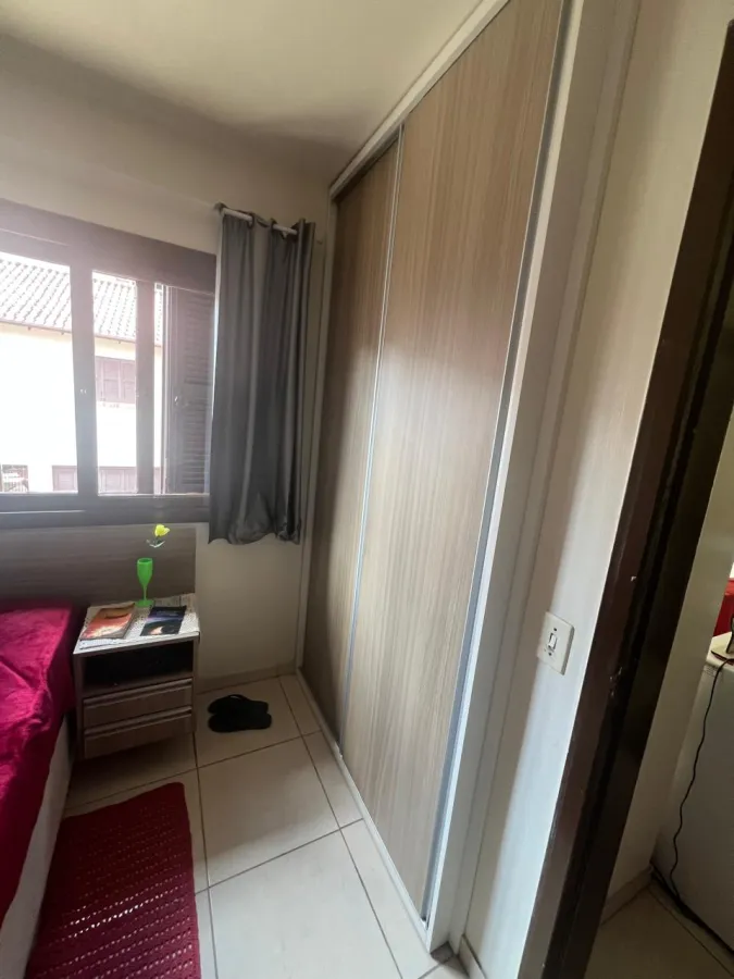 Imagem de casa no bairro Jardim do Prado