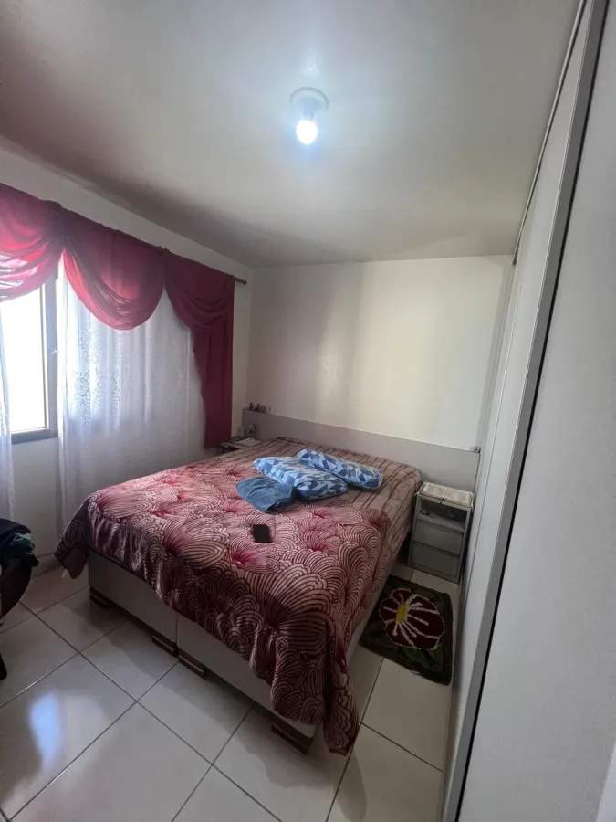 Imagem de casa no bairro Jardim do Prado