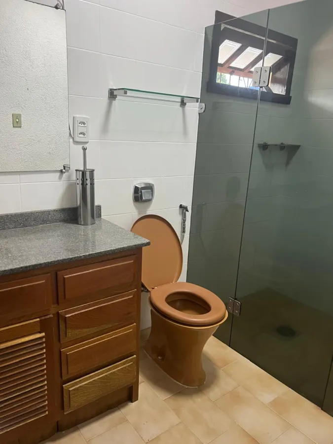 Imagem de casa no centro