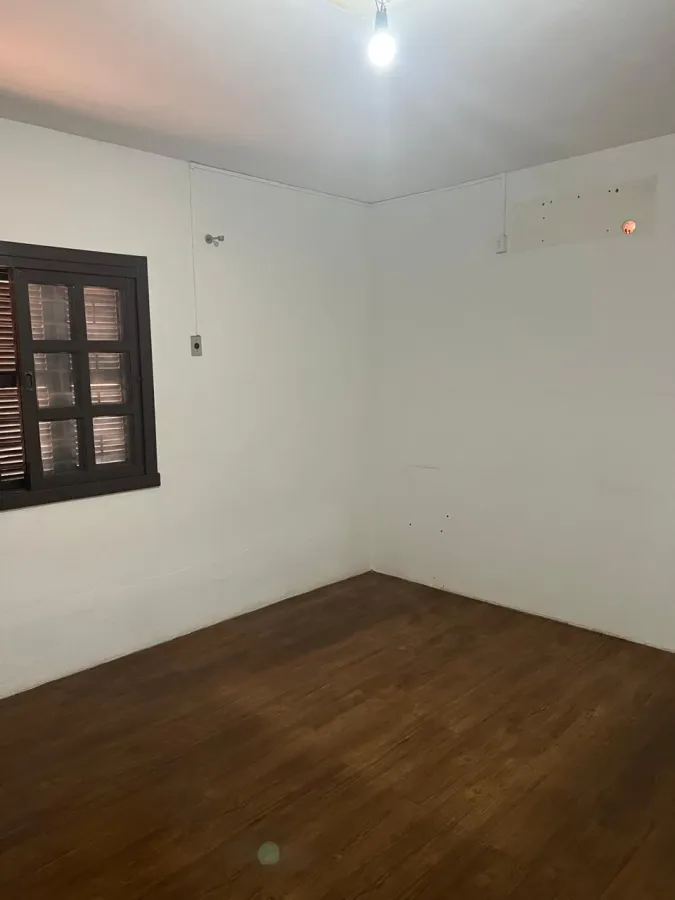 Imagem de casa no centro