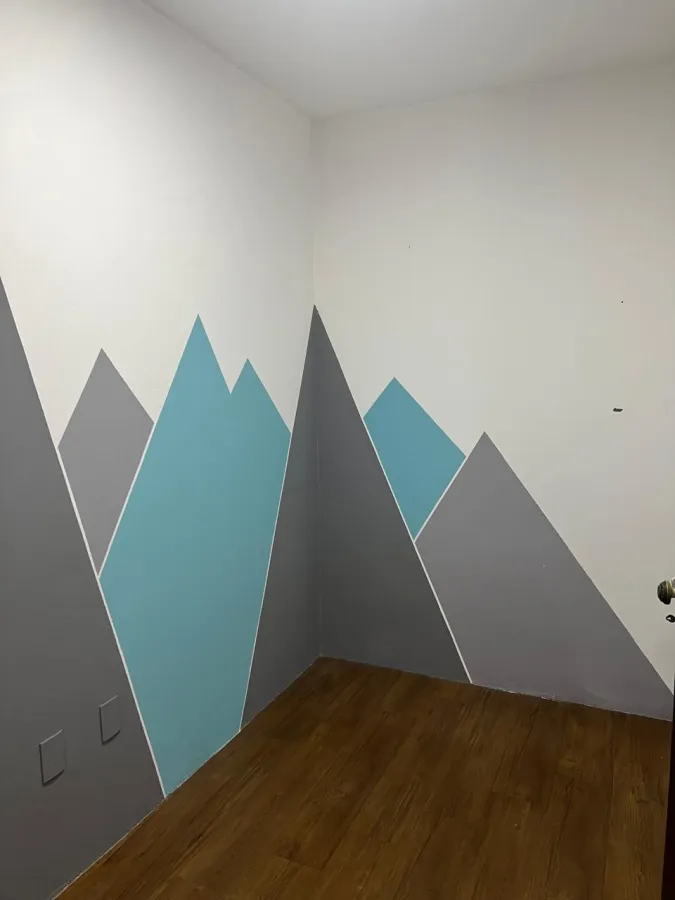 Imagem de casa no centro