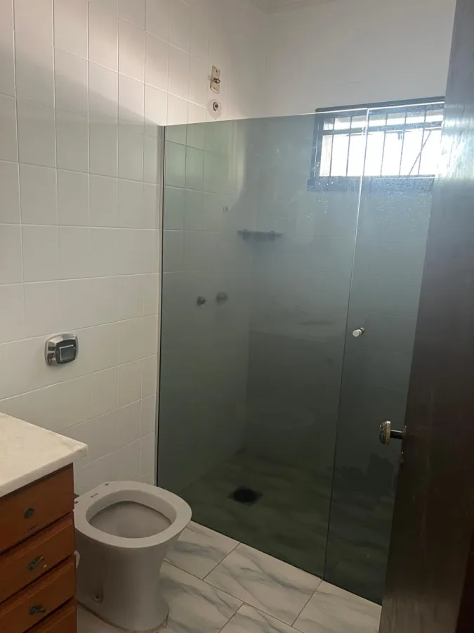 Imagem de casa no centro