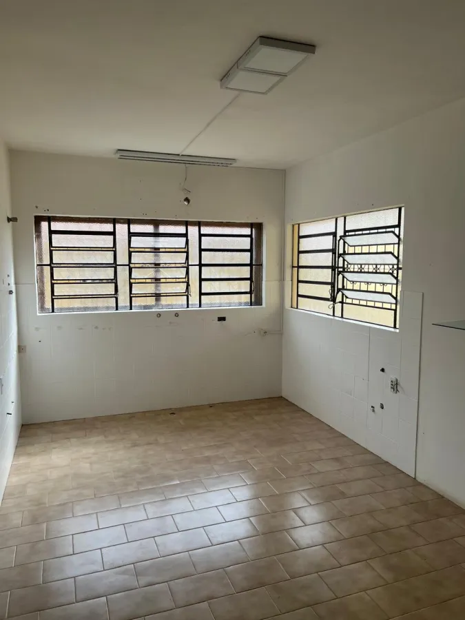 Imagem de casa no centro