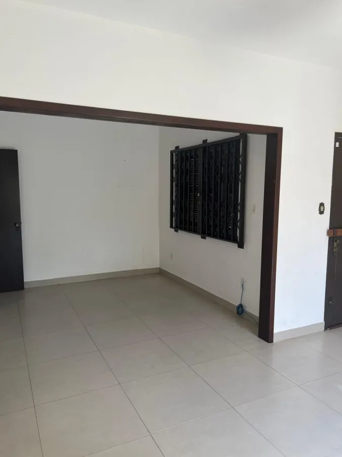 Imagem de casa no centro