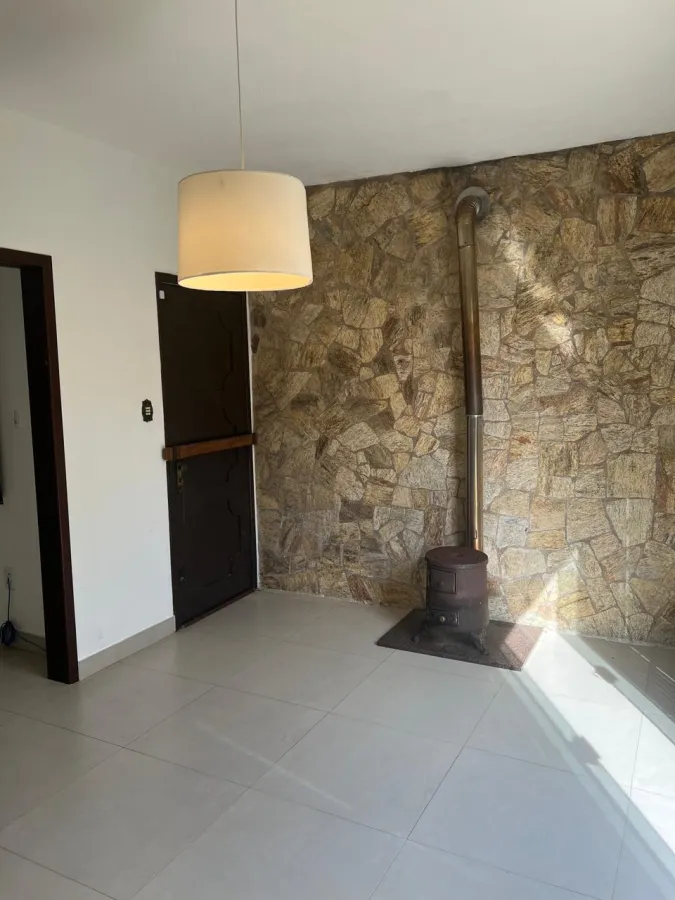 Imagem de casa no centro