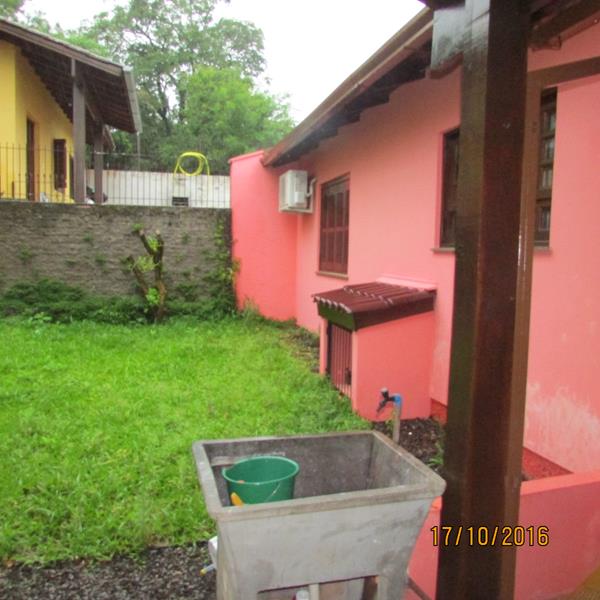 Imagem de casa no bairro Petrópolis