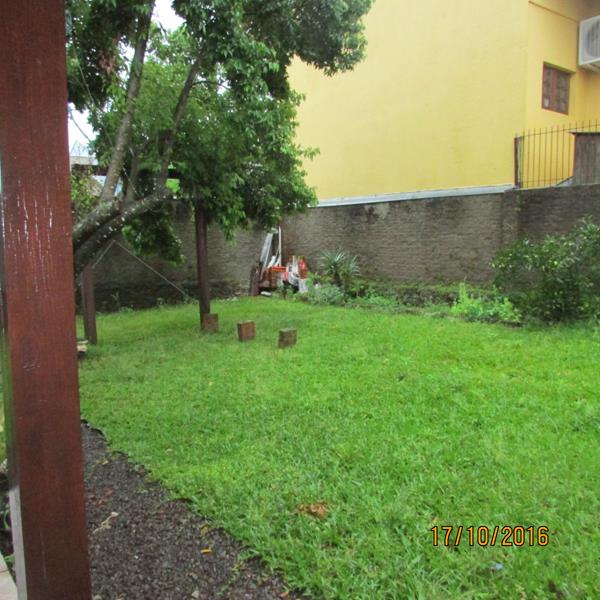 Imagem de casa no bairro Petrópolis