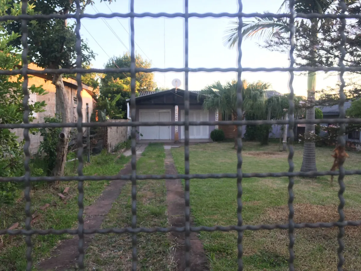 Imagem de CASA