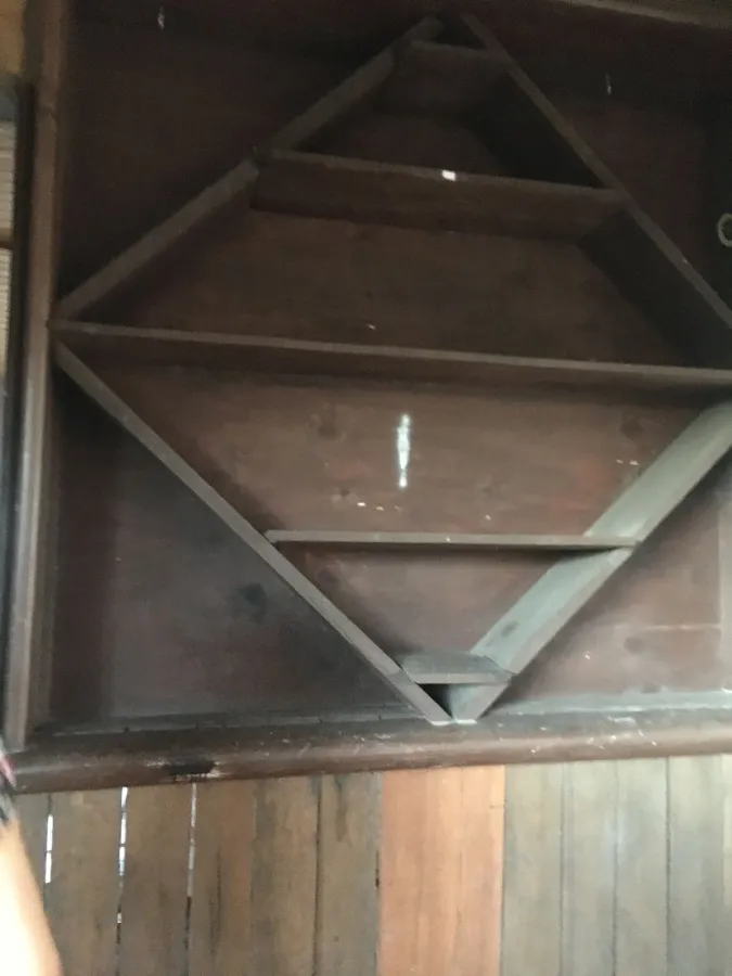 Imagem de CASA