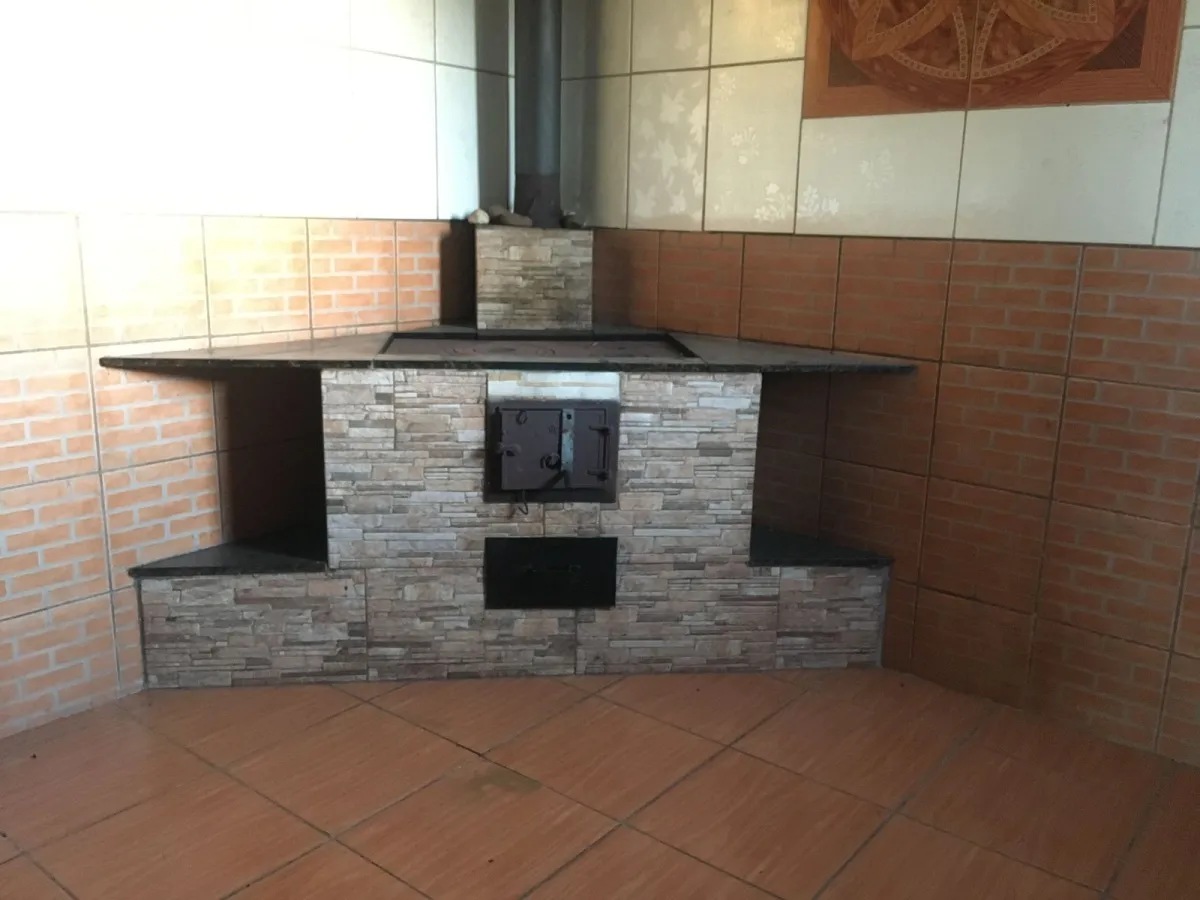 Imagem de CASA