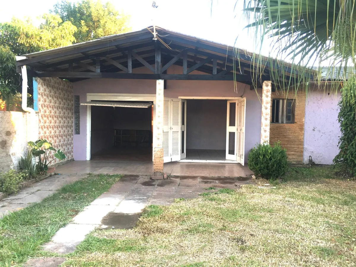 Imagem de CASA