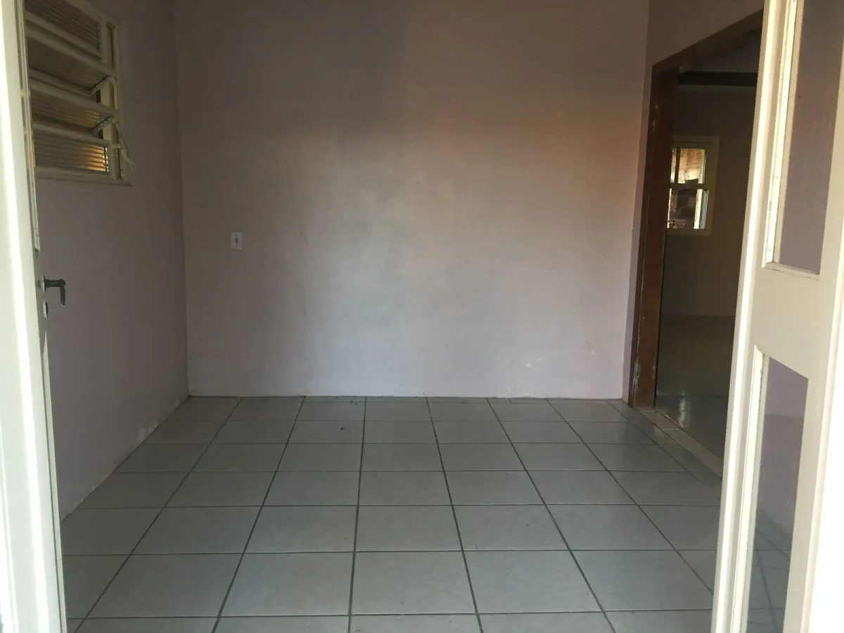 Imagem de CASA