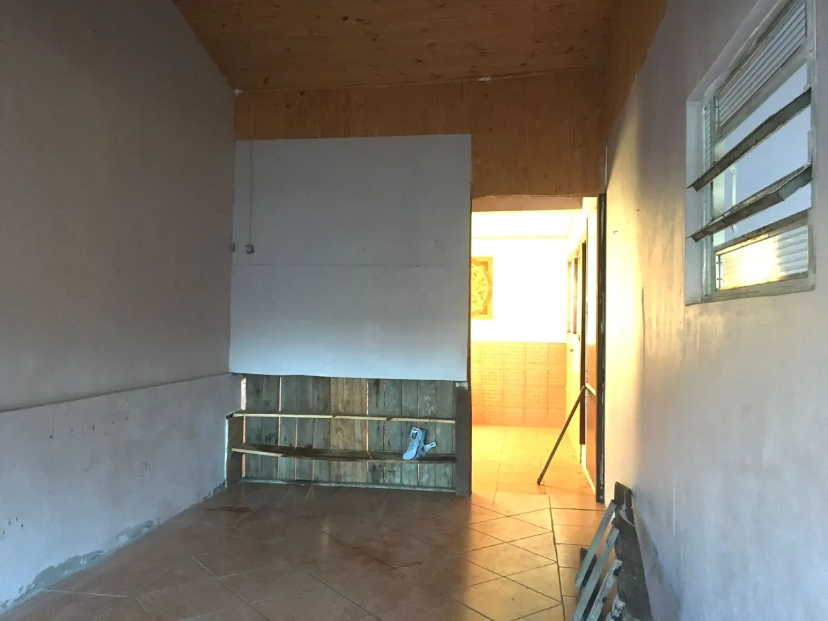 Imagem de CASA