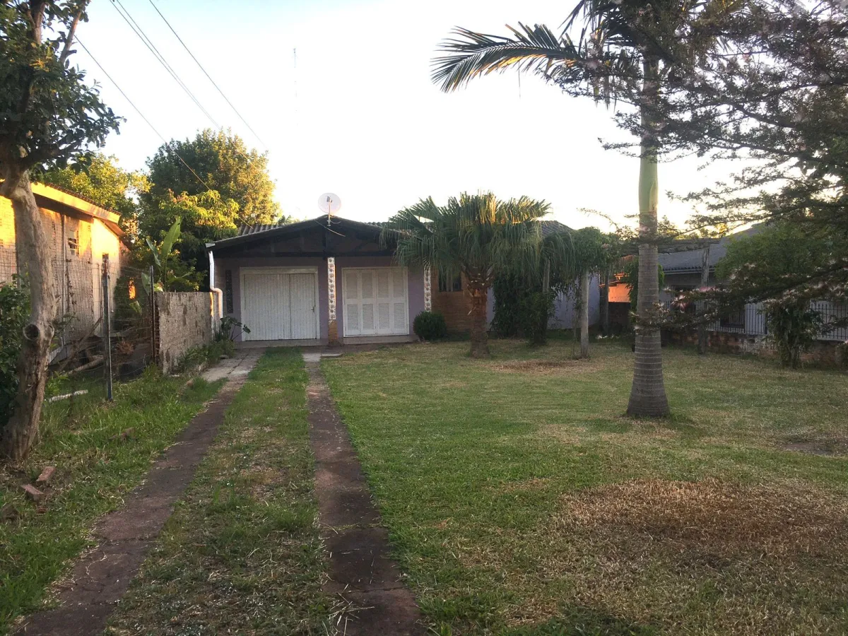 Imagem de CASA