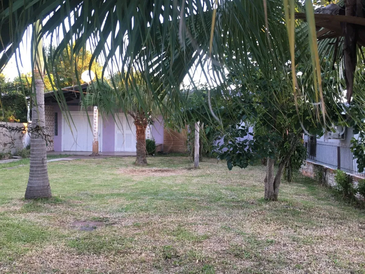Imagem de CASA