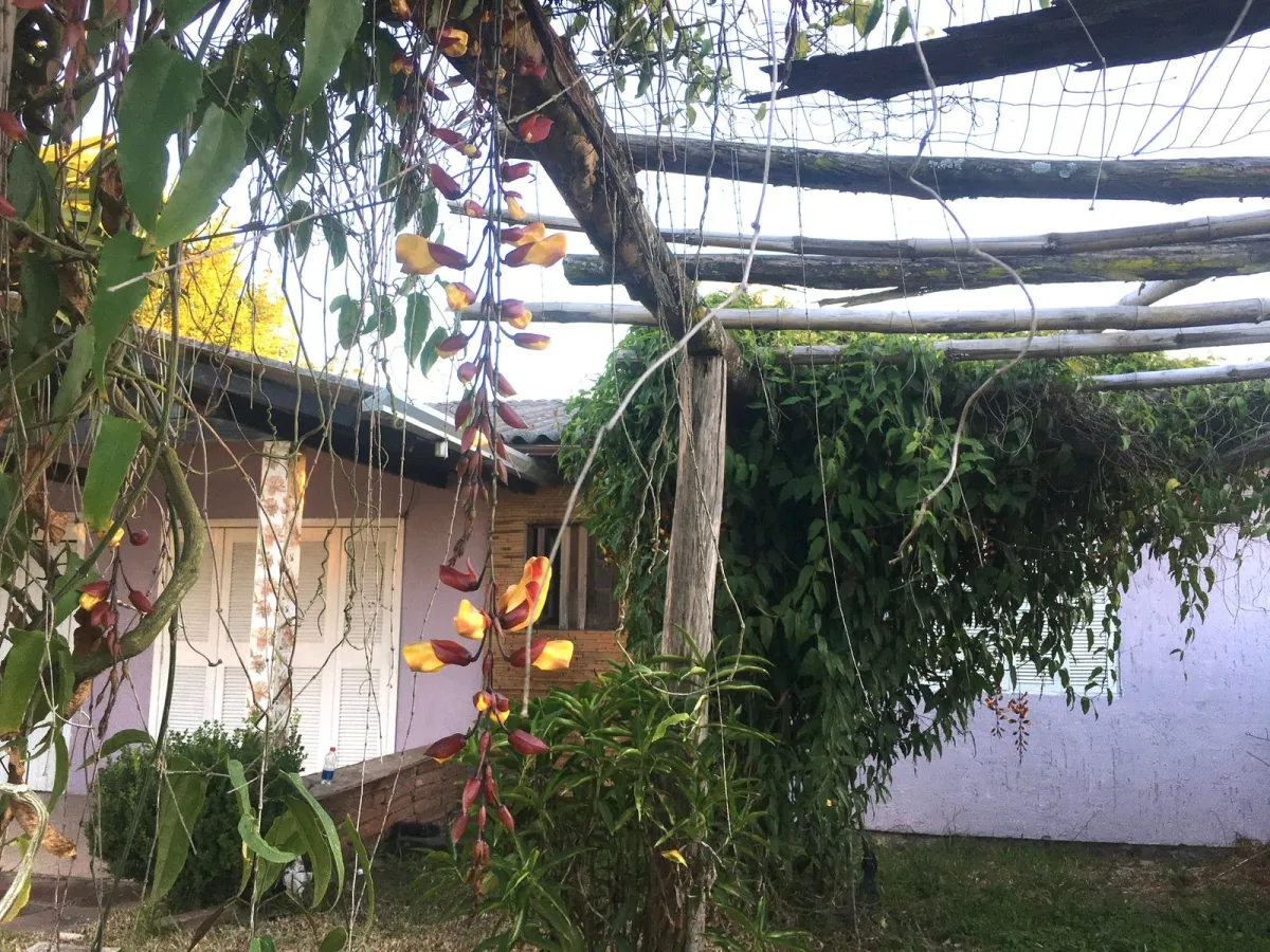 Imagem de CASA