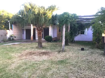 Imagem de CASA