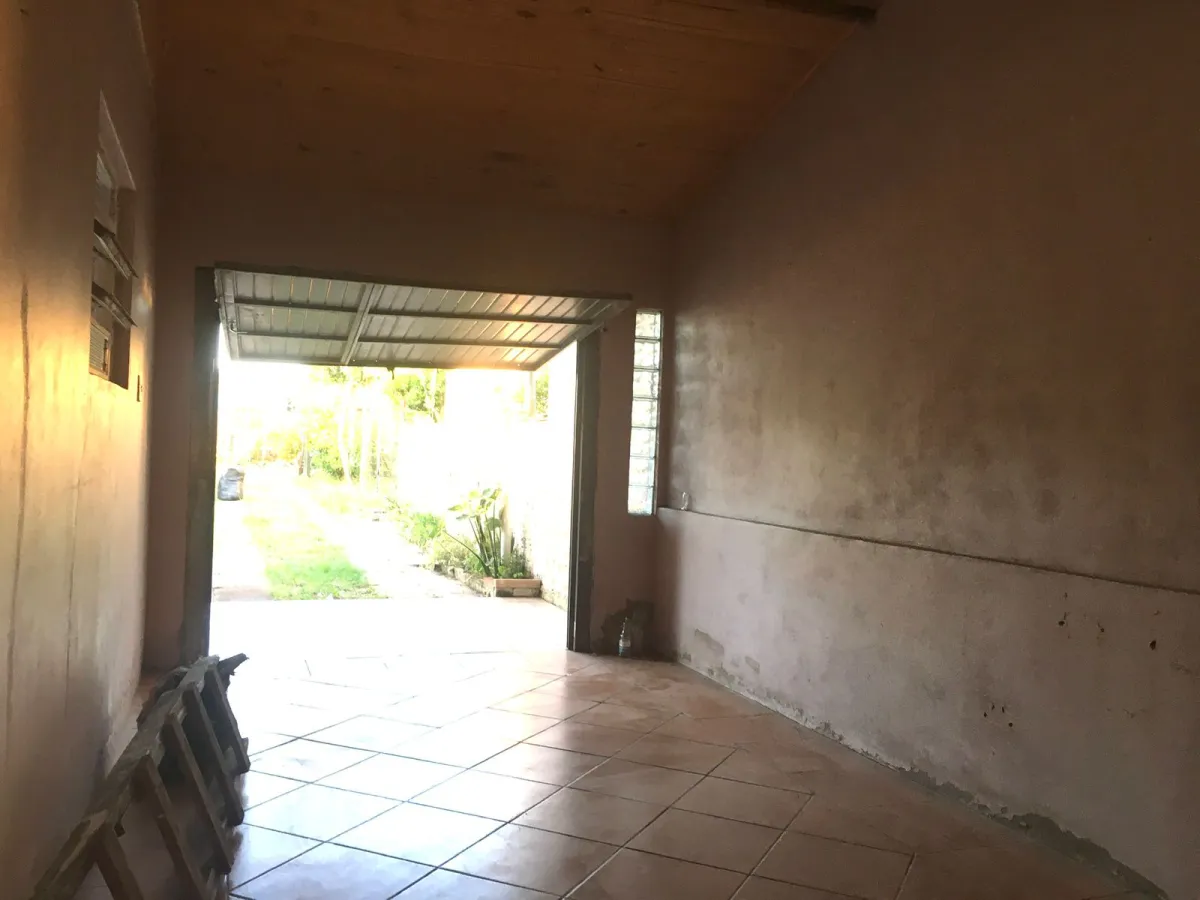 Imagem de CASA