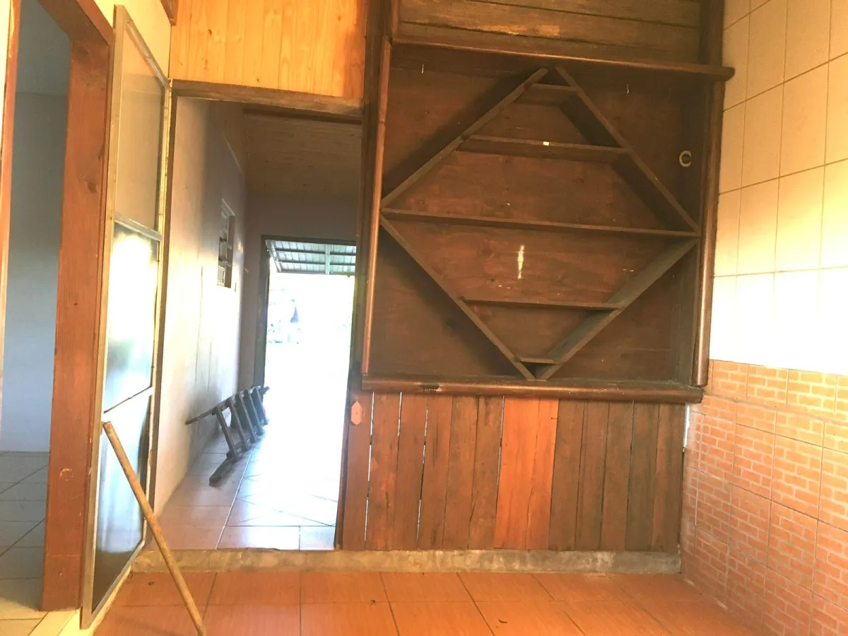 Imagem de CASA