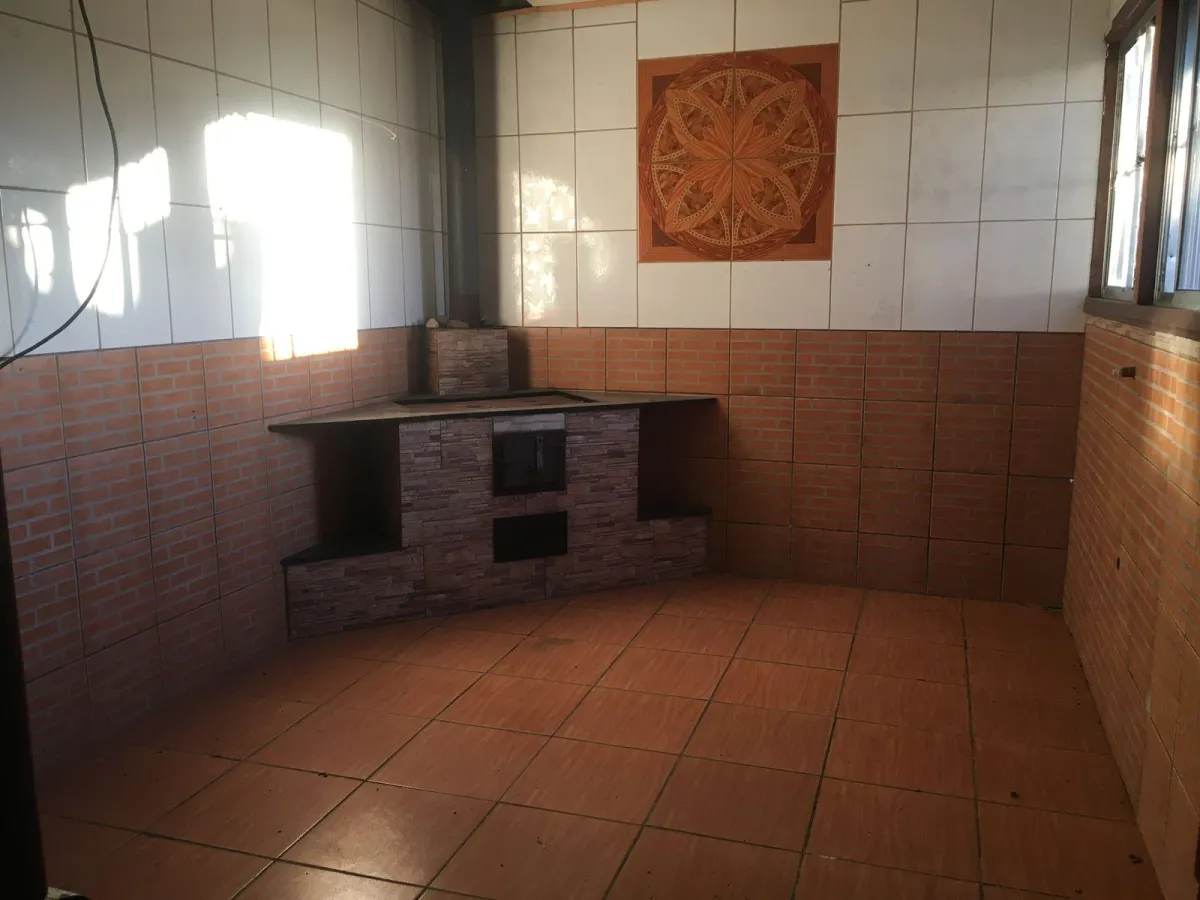 Imagem de CASA