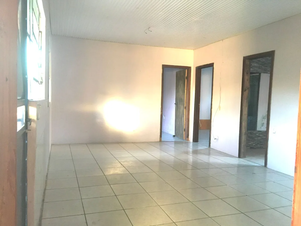 Imagem de CASA