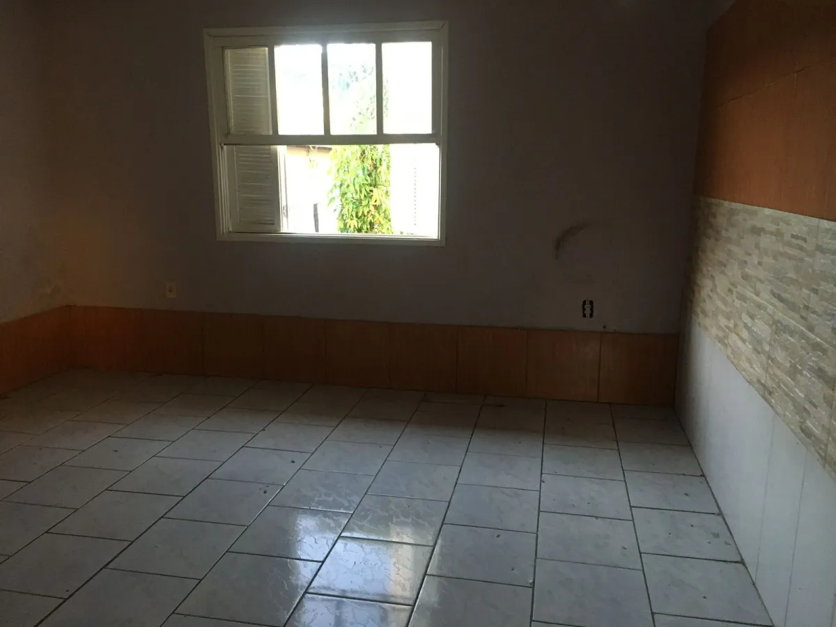 Imagem de CASA