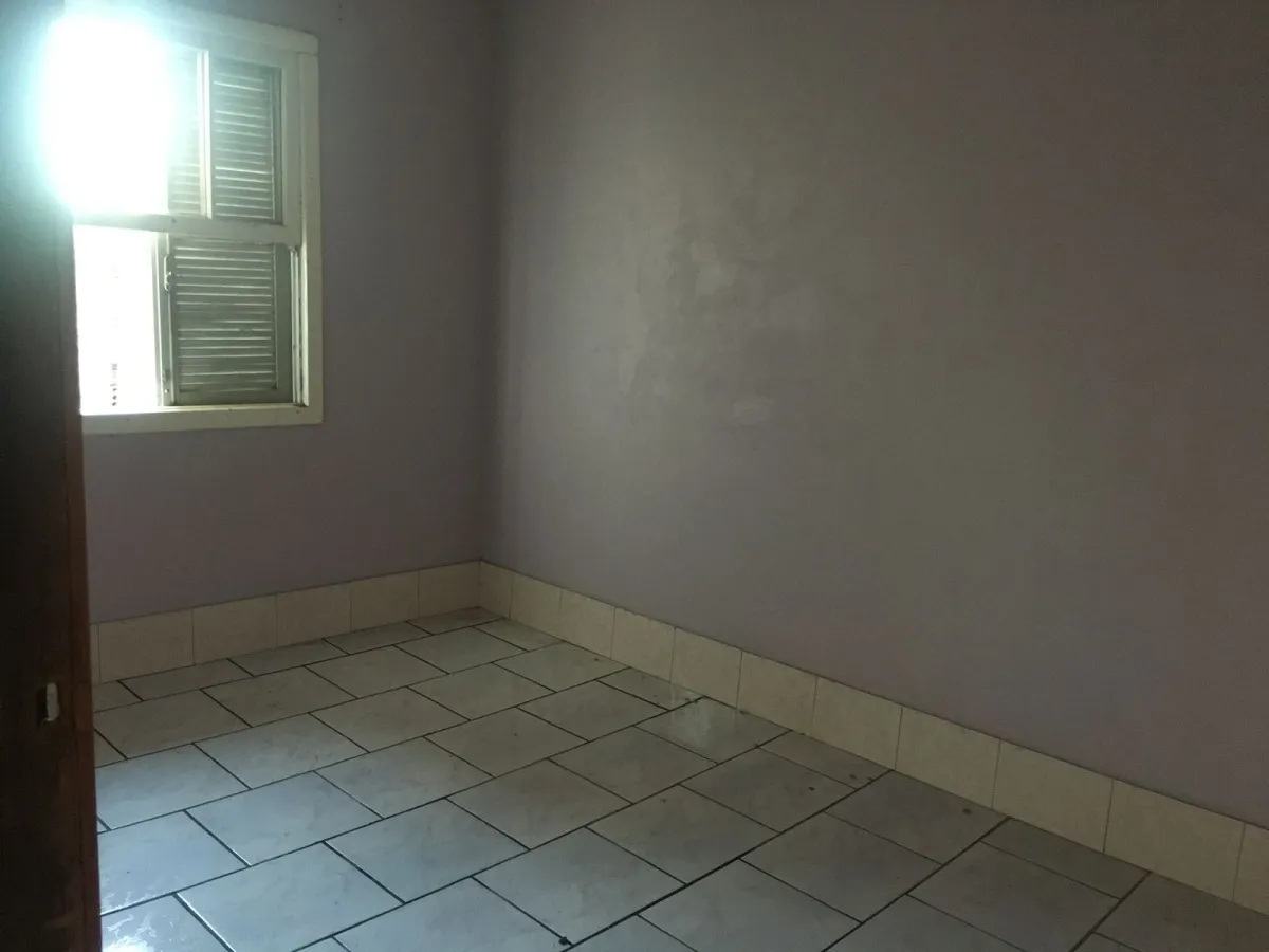 Imagem de CASA