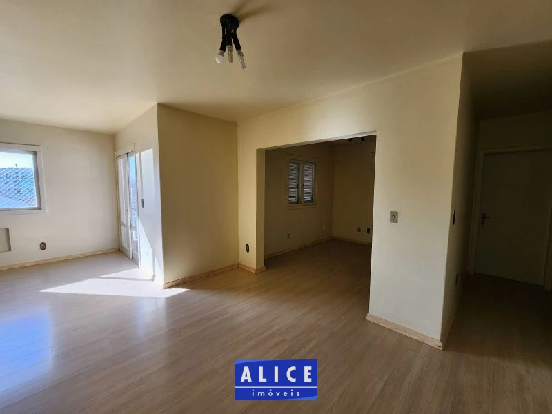 Imagem de Apartamento em Taquara bairro Jardim Do Prado
