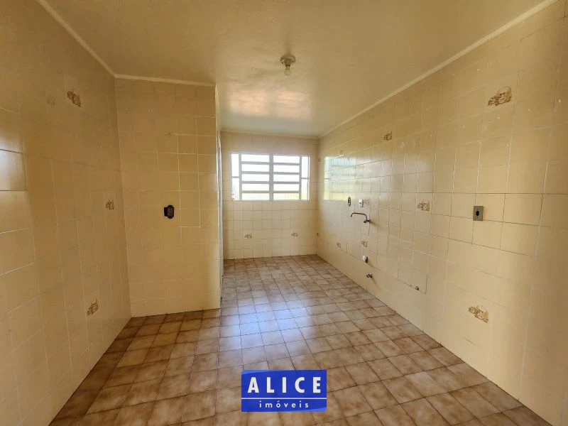 Imagem de Apartamento em Taquara bairro Jardim Do Prado