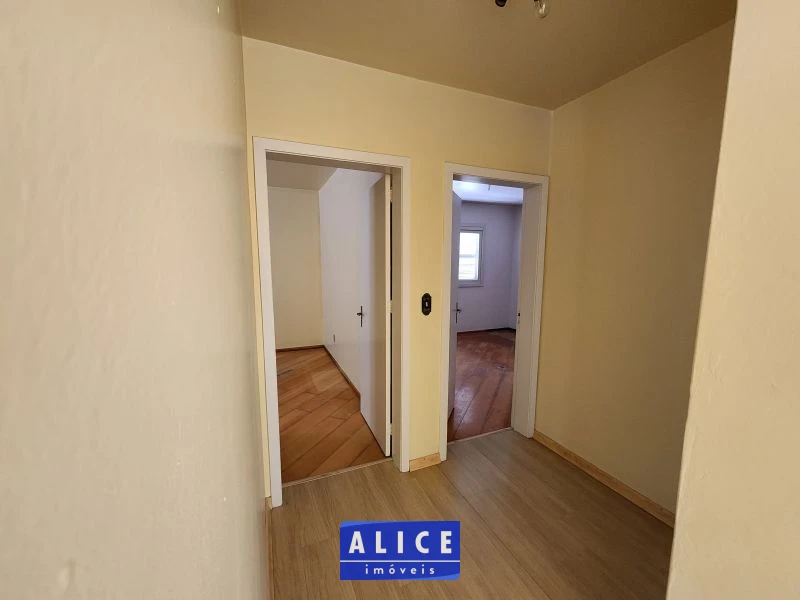 Imagem de Apartamento em Taquara bairro Jardim Do Prado