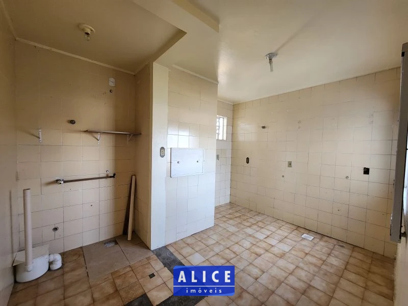 Imagem de Apartamento em Taquara bairro Jardim Do Prado