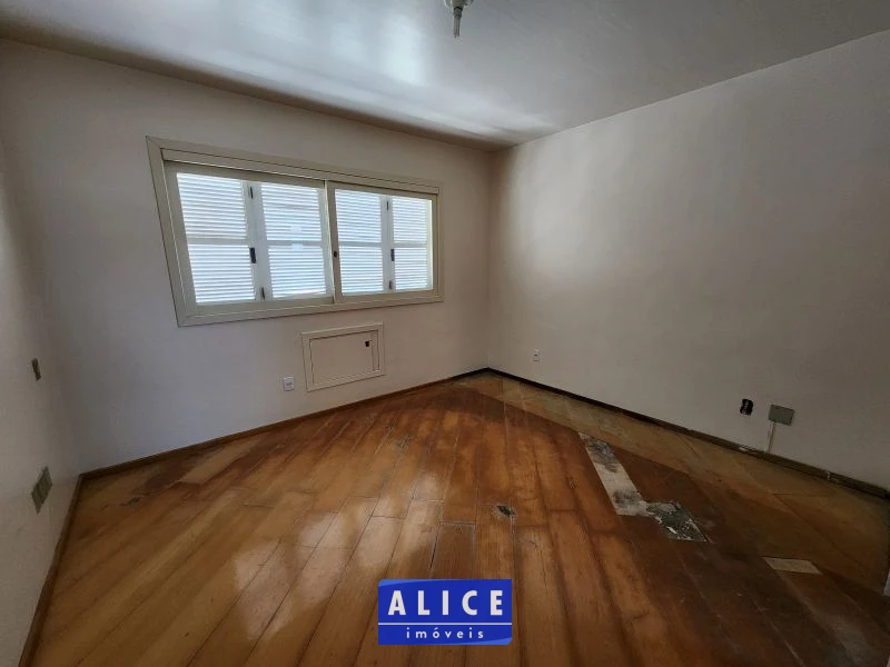 Imagem de Apartamento em Taquara bairro Jardim Do Prado