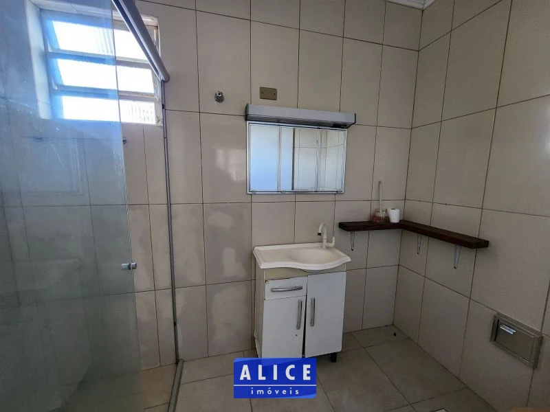 Imagem de Apartamento em Taquara bairro Jardim Do Prado